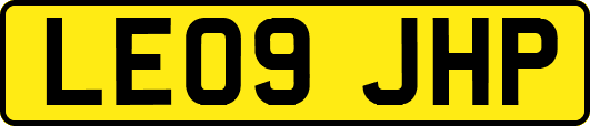LE09JHP