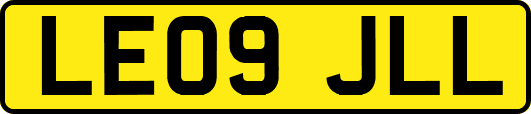 LE09JLL