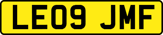 LE09JMF