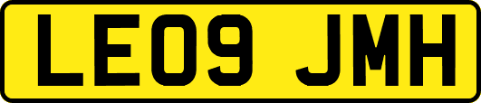 LE09JMH
