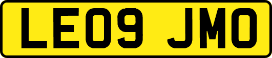 LE09JMO