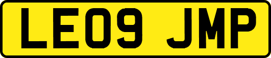 LE09JMP