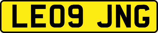 LE09JNG