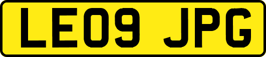 LE09JPG