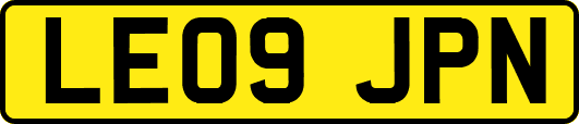 LE09JPN
