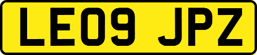 LE09JPZ