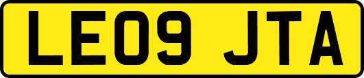 LE09JTA