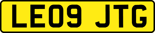 LE09JTG