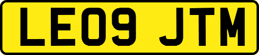 LE09JTM