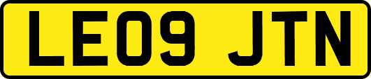 LE09JTN