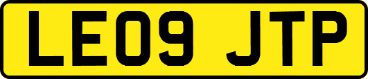 LE09JTP