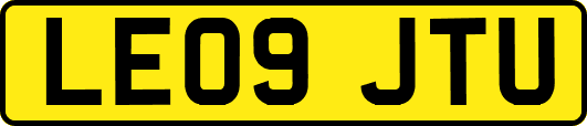 LE09JTU