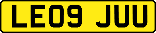 LE09JUU