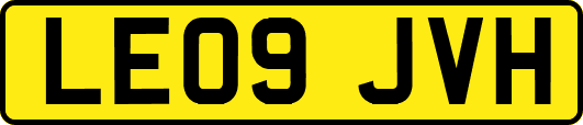 LE09JVH