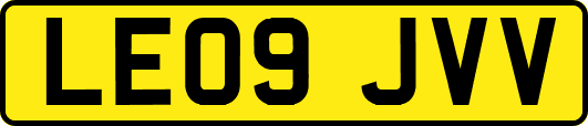 LE09JVV