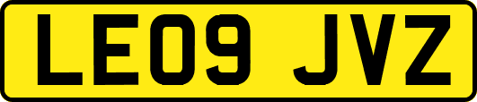 LE09JVZ