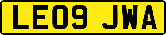 LE09JWA