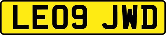 LE09JWD