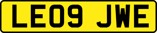 LE09JWE