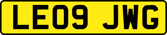 LE09JWG