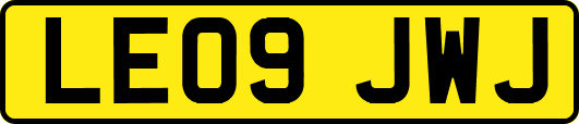 LE09JWJ