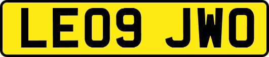 LE09JWO