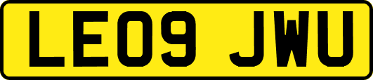 LE09JWU