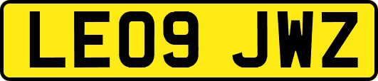LE09JWZ