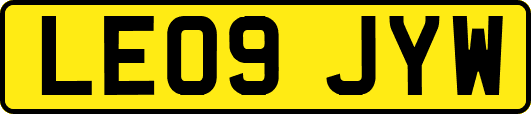 LE09JYW