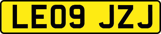 LE09JZJ