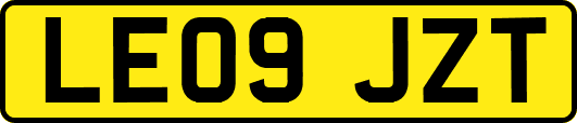 LE09JZT