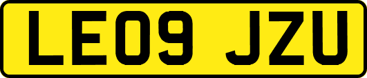 LE09JZU