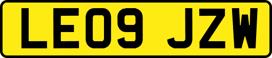 LE09JZW