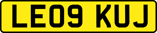 LE09KUJ