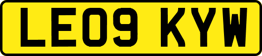 LE09KYW