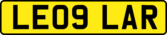 LE09LAR