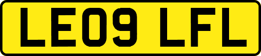 LE09LFL