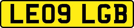LE09LGB