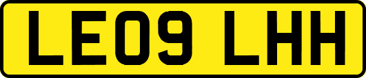LE09LHH
