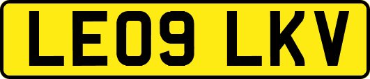LE09LKV