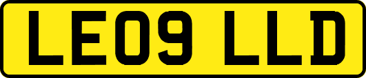 LE09LLD