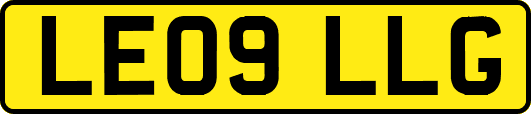 LE09LLG