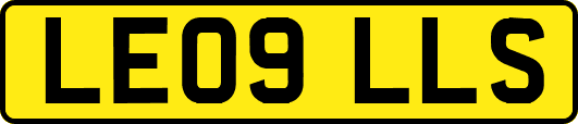 LE09LLS
