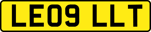 LE09LLT