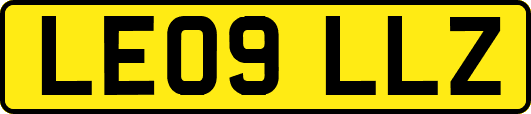 LE09LLZ