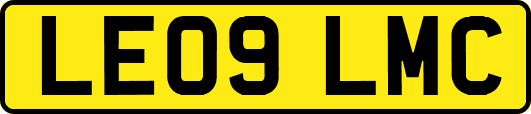 LE09LMC