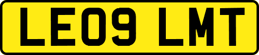 LE09LMT