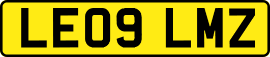 LE09LMZ