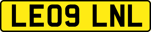 LE09LNL