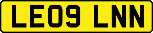 LE09LNN